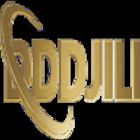 DDDJILI