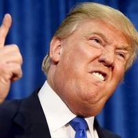 Trump2016