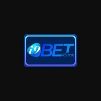 I9bet45 Nhà Cái