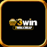 winbjd3