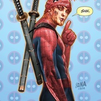 midgardian trash