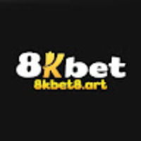 8KBET| 8KBET8.ART Đăng Ký Tài Khoản Thưởng Ngay 58K