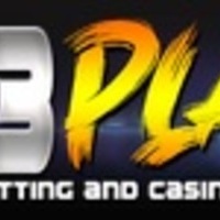 123playpgxo