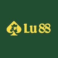 LU88 – Trang Chủ LU88 Tặng 88K | Đăng ký nhận ưu đãi tân thủ