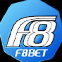 F8BET
