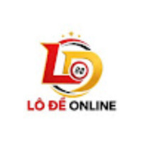 Lô Đề Online