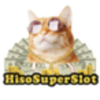hisosuperslot001