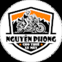 Thuê Xe Máy Tây Ninh – Nguyên Phong Motorbike Rental