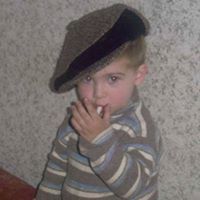 Sandro Gibradze