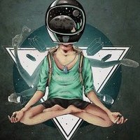 Dweller Space