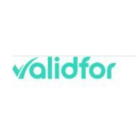 validation lifecycle management software