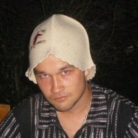 Дмитрий Метелев