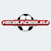Soi Kèo Bundesliga