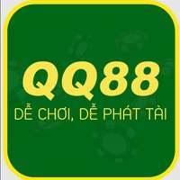 QQ88