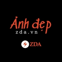 Ảnh đẹp - Zda.vn