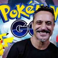 Maurizio the gif