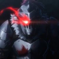 immortal_knight