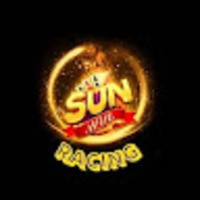 Sunwin Racing