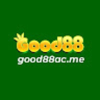Good88 – Sân chơi cá cược trực tuyến uy tín hàng đầu châu Á
