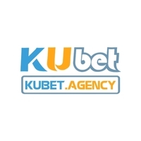 Nhà cái Kubet