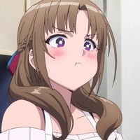 Mikachan