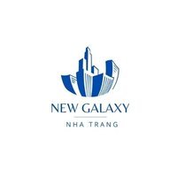 New Galaxy Nha Trang