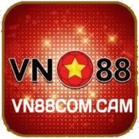 vn88comcam