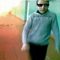 NooB30225