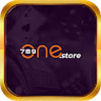 One789 ⭐️ Link Đăng Ký Trang Web Chính Thức Nhận 88k