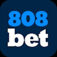 808bet