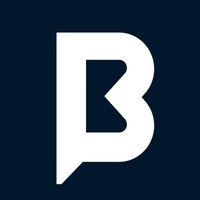 BitMedia