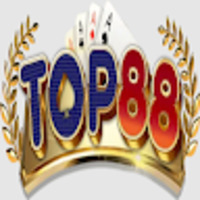 TOP88
