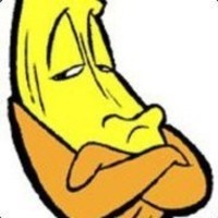 BananaKing