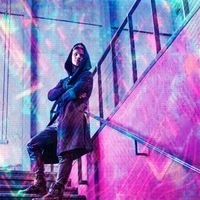 Кеннет Айронс