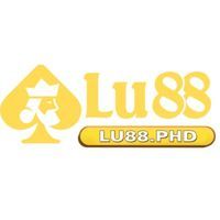 Lu88 phd