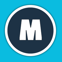 Meyson