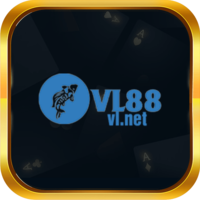 vl88vlnet