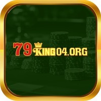 79king04org