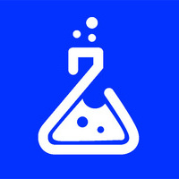 zlab