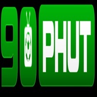 90Phut Tv