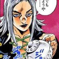 シュガー  先輩