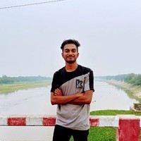 Sohag Rana