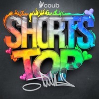 Shorts Top