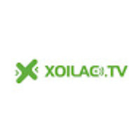Xoilac Tv
