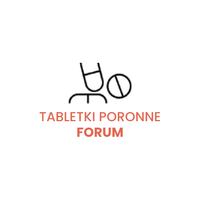 tabletkiforum