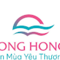 Chăn ga gối đệm Sông Hồng