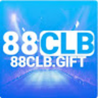 88CLB GIFT