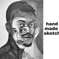 Sketch Design