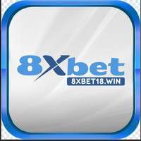 8XBet