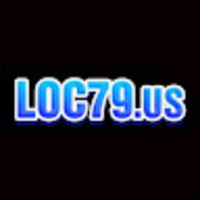 LOC79